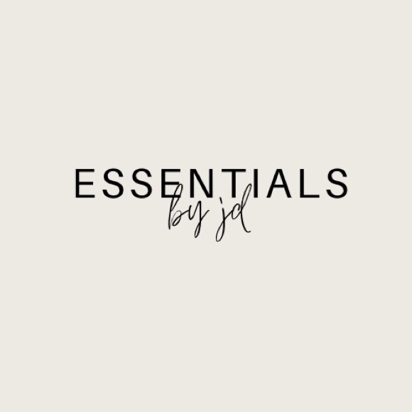 essentialsbyjd